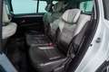 Renault Espace 1.6dCi TT En. Initiale Paris EDC 118kW Blanco - thumbnail 34
