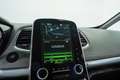 Renault Espace 1.6dCi TT En. Initiale Paris EDC 118kW Blanco - thumbnail 27
