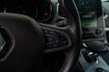 Renault Espace 1.6dCi TT En. Initiale Paris EDC 118kW Blanco - thumbnail 21