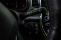 Renault Espace 1.6dCi TT En. Initiale Paris EDC 118kW Blanco - thumbnail 22