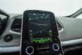 Renault Espace 1.6dCi TT En. Initiale Paris EDC 118kW Blanco - thumbnail 29