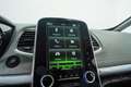 Renault Espace 1.6dCi TT En. Initiale Paris EDC 118kW Blanco - thumbnail 28