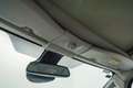 Renault Espace 1.6dCi TT En. Initiale Paris EDC 118kW Blanco - thumbnail 32
