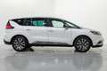 Renault Espace 1.6dCi TT En. Initiale Paris EDC 118kW Blanco - thumbnail 7