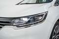 Renault Espace 1.6dCi TT En. Initiale Paris EDC 118kW Blanco - thumbnail 10