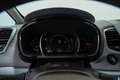Renault Espace 1.6dCi TT En. Initiale Paris EDC 118kW Blanco - thumbnail 14