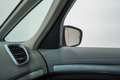 Renault Espace 1.6dCi TT En. Initiale Paris EDC 118kW Blanco - thumbnail 31
