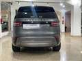 Land Rover Discovery 3.0TD6 HSE Aut. Grigio - thumbnail 8