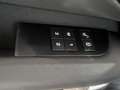 Land Rover Discovery 3.0TD6 HSE Aut. Gris - thumbnail 17