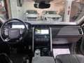 Land Rover Discovery 3.0TD6 HSE Aut. Grigio - thumbnail 10