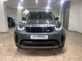 Land Rover Discovery 3.0TD6 HSE Aut. Grigio - thumbnail 5