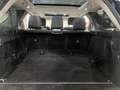 Land Rover Discovery 3.0TD6 HSE Aut. Gris - thumbnail 21