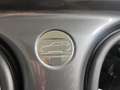 Land Rover Discovery 3.0TD6 HSE Aut. Gris - thumbnail 23