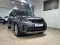 Land Rover Discovery 3.0TD6 HSE Aut. Grijs - thumbnail 6