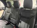 Land Rover Discovery 3.0TD6 HSE Aut. Gris - thumbnail 18