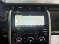 Land Rover Discovery 3.0TD6 HSE Aut. Grigio - thumbnail 15