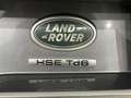 Land Rover Discovery 3.0TD6 HSE Aut. Grau - thumbnail 24