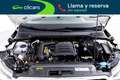 SEAT Arona 1.0 TGI S&S FR 90 Blanco - thumbnail 36