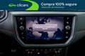 SEAT Arona 1.0 TGI S&S FR 90 Blanco - thumbnail 29