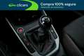 SEAT Arona 1.0 TGI S&S FR 90 Blanco - thumbnail 26
