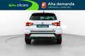 SEAT Arona 1.0 TGI S&S FR 90 Blanco - thumbnail 4