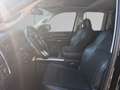 RAM 1500 Laramie Quad Cab Longbed Schwarz - thumbnail 7