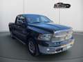 RAM 1500 Laramie Quad Cab Longbed Schwarz - thumbnail 2