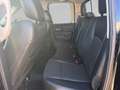 RAM 1500 Laramie Quad Cab Longbed Schwarz - thumbnail 11