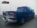 RAM 1500 Laramie Quad Cab Longbed Schwarz - thumbnail 3