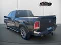 RAM 1500 Laramie Quad Cab Longbed Schwarz - thumbnail 4