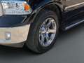 RAM 1500 Laramie Quad Cab Longbed Schwarz - thumbnail 6