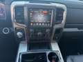 RAM 1500 Laramie Quad Cab Longbed Schwarz - thumbnail 9