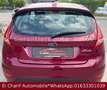 Ford Fiesta Trend Red - thumbnail 7