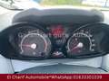 Ford Fiesta Trend Red - thumbnail 16