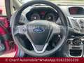 Ford Fiesta Trend Red - thumbnail 15