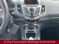 Ford Fiesta Trend Red - thumbnail 17