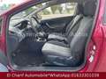 Ford Fiesta Trend Red - thumbnail 11