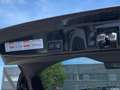 Toyota Yaris Cross Style 1.5HYB eCVT Zilver - thumbnail 8