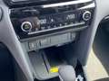 Toyota Yaris Cross Style 1.5HYB eCVT Zilver - thumbnail 21