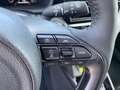 Toyota Yaris Cross Style 1.5HYB eCVT Zilver - thumbnail 14