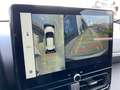 Toyota Yaris Cross Style 1.5HYB eCVT Zilver - thumbnail 20