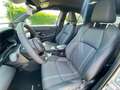 Toyota Yaris Cross Style 1.5HYB eCVT Zilver - thumbnail 9
