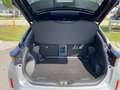 Toyota Yaris Cross Style 1.5HYB eCVT Zilver - thumbnail 7