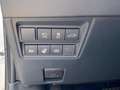 Toyota Yaris Cross Style 1.5HYB eCVT Zilver - thumbnail 24