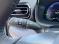 Toyota Yaris Cross Style 1.5HYB eCVT Zilver - thumbnail 13