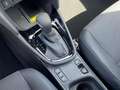 Toyota Yaris Cross Style 1.5HYB eCVT Zilver - thumbnail 22