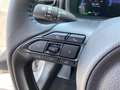 Toyota Yaris Cross Style 1.5HYB eCVT Zilver - thumbnail 12