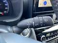 Toyota Yaris Cross Style 1.5HYB eCVT Zilver - thumbnail 15