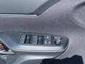 Toyota Yaris Cross Style 1.5HYB eCVT Zilver - thumbnail 23