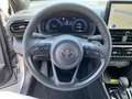 Toyota Yaris Cross Style 1.5HYB eCVT Zilver - thumbnail 11
